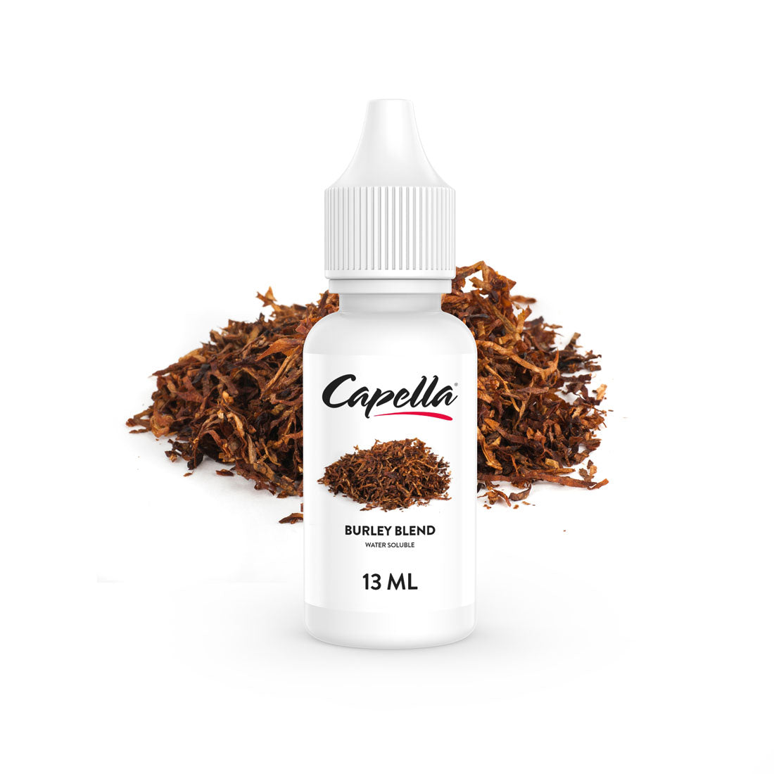 deadwood tobacco sweet jane Deadwood Sweet Jane 24ct Box deadwood tobacco sweet jane Deadwood Sweet Jane 24ct Box