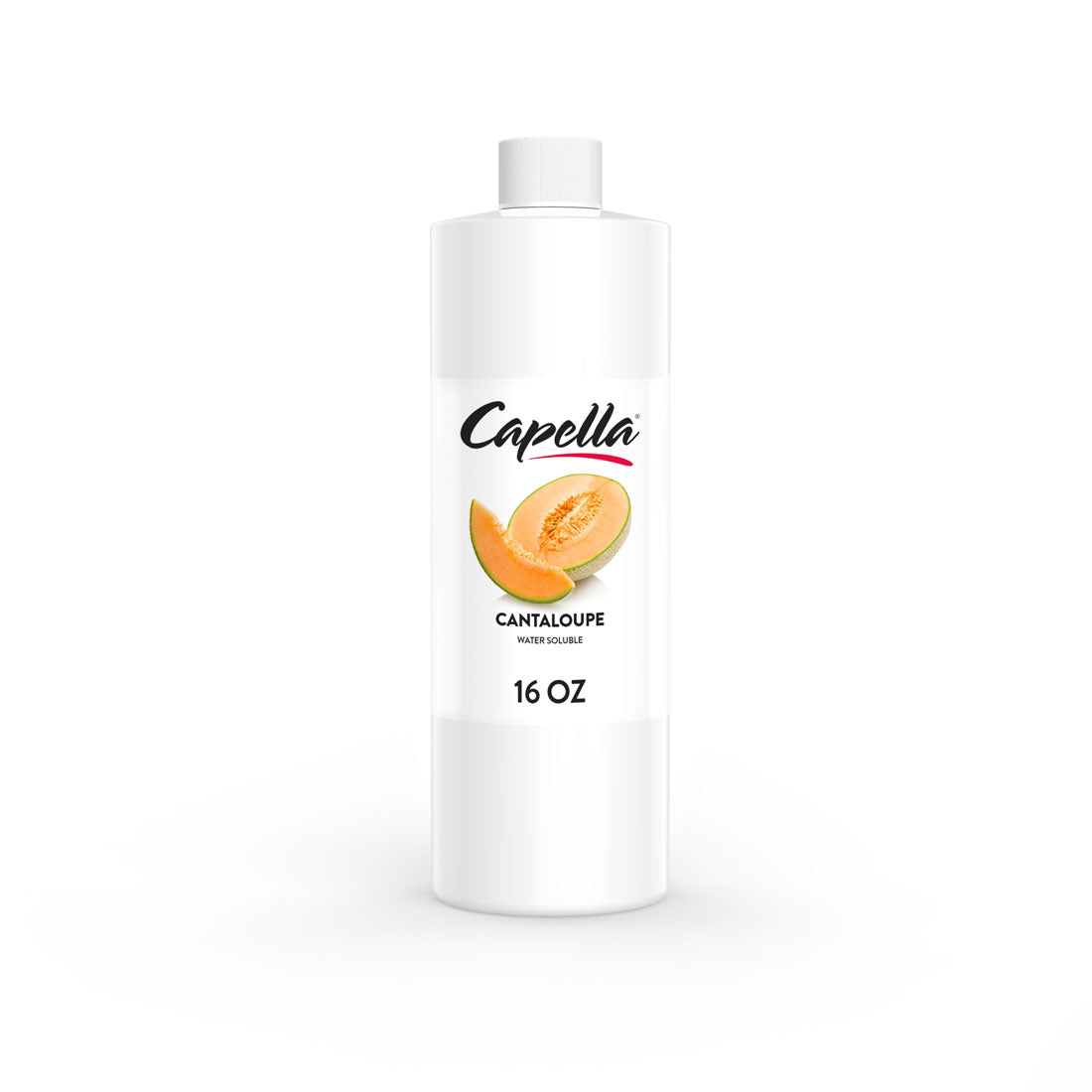 Cantaloupe – Capella Flavors