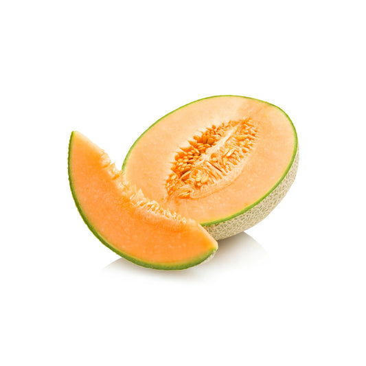 Cantaloupe