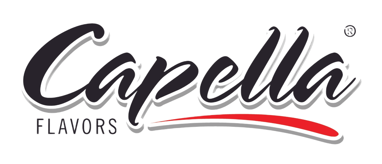 Capella Flavors