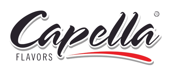 Capella Flavors