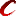 Capella Flavors logo