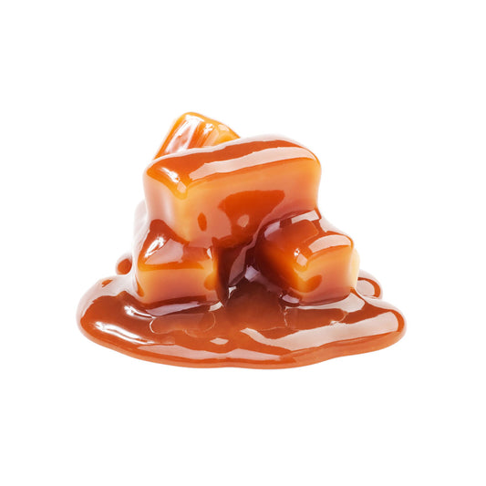 Caramel V2