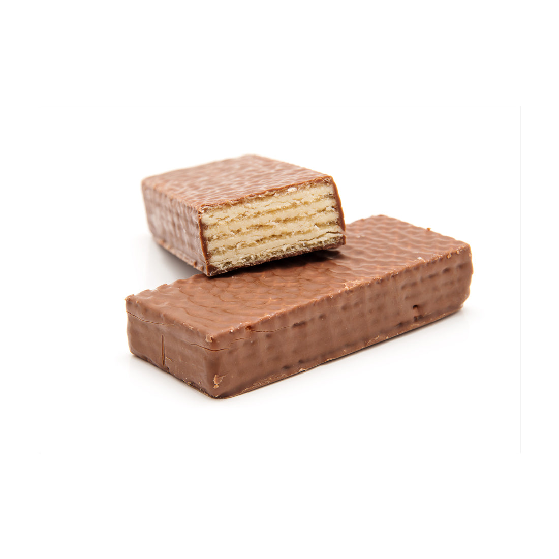 Chocolate Wafer Bar