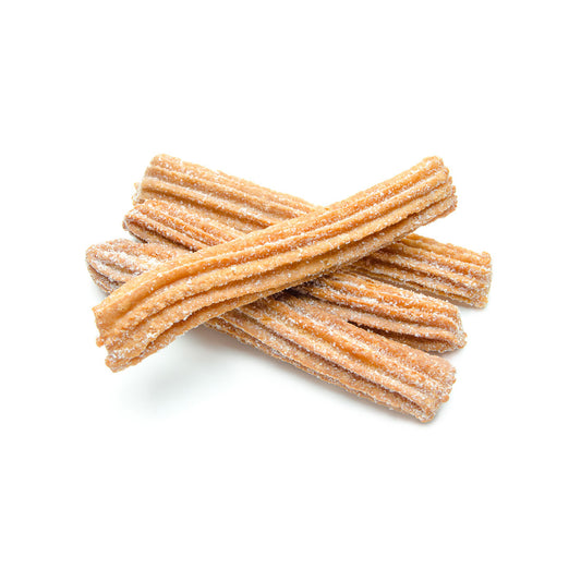 Churro