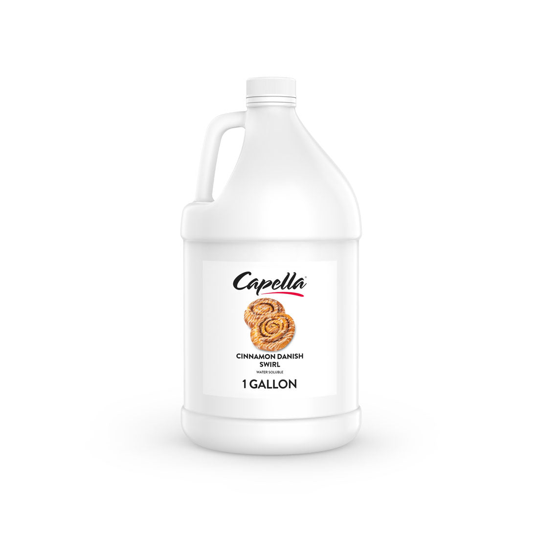 Cinnamon Danish Swirl Capella Flavors Cinnamon Danish Swirl Capella Flavors