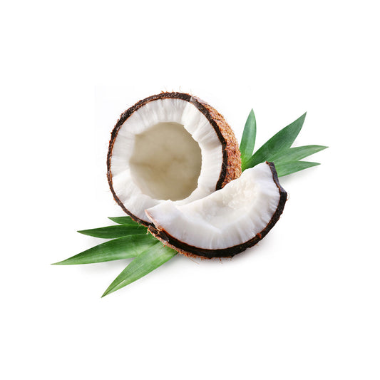 Coconut