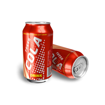 Cola