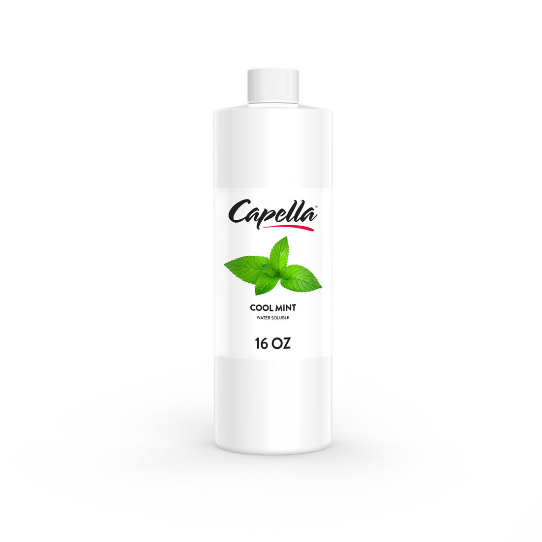 Cool☆Mint Cool Mint – Capella Flavors