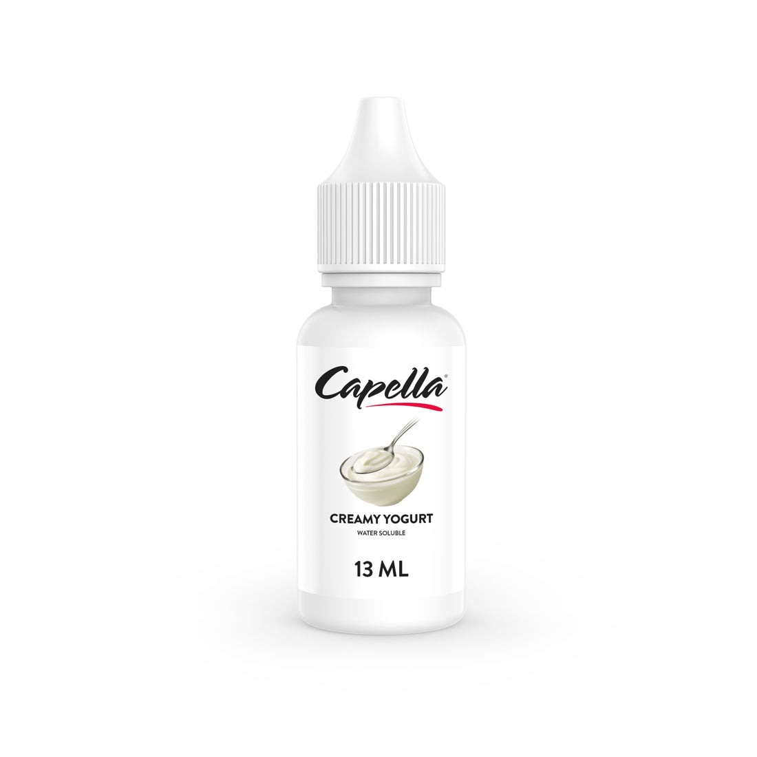 novo pod vape SMOK NOVO 2X 20W VAPE POD KIT novo pod vape SMOK NOVO 2X 20W VAPE POD KIT