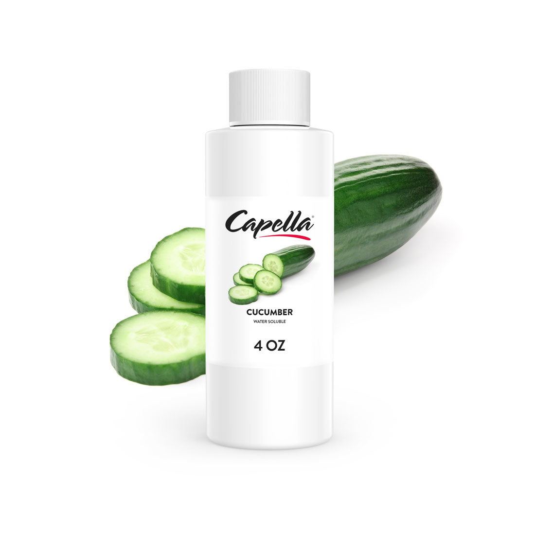 Cucumber