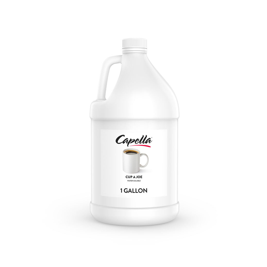 グレシプ JOE AGF グレシプ JOE AGF Gray Sheep】JOE WikiSheep #GraySheep #グレシプ