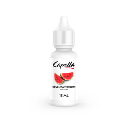 Double Watermelon Capella Flavors Double Watermelon Capella Flavors