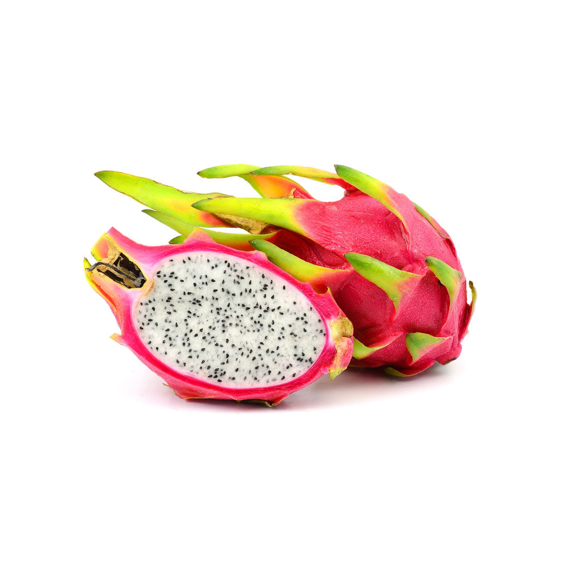 Dragon Fruit