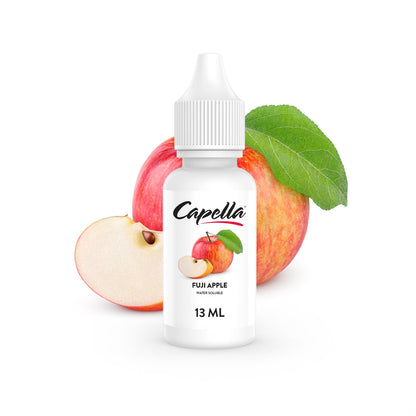 vape battery amazon Buy Vape Batteries Online