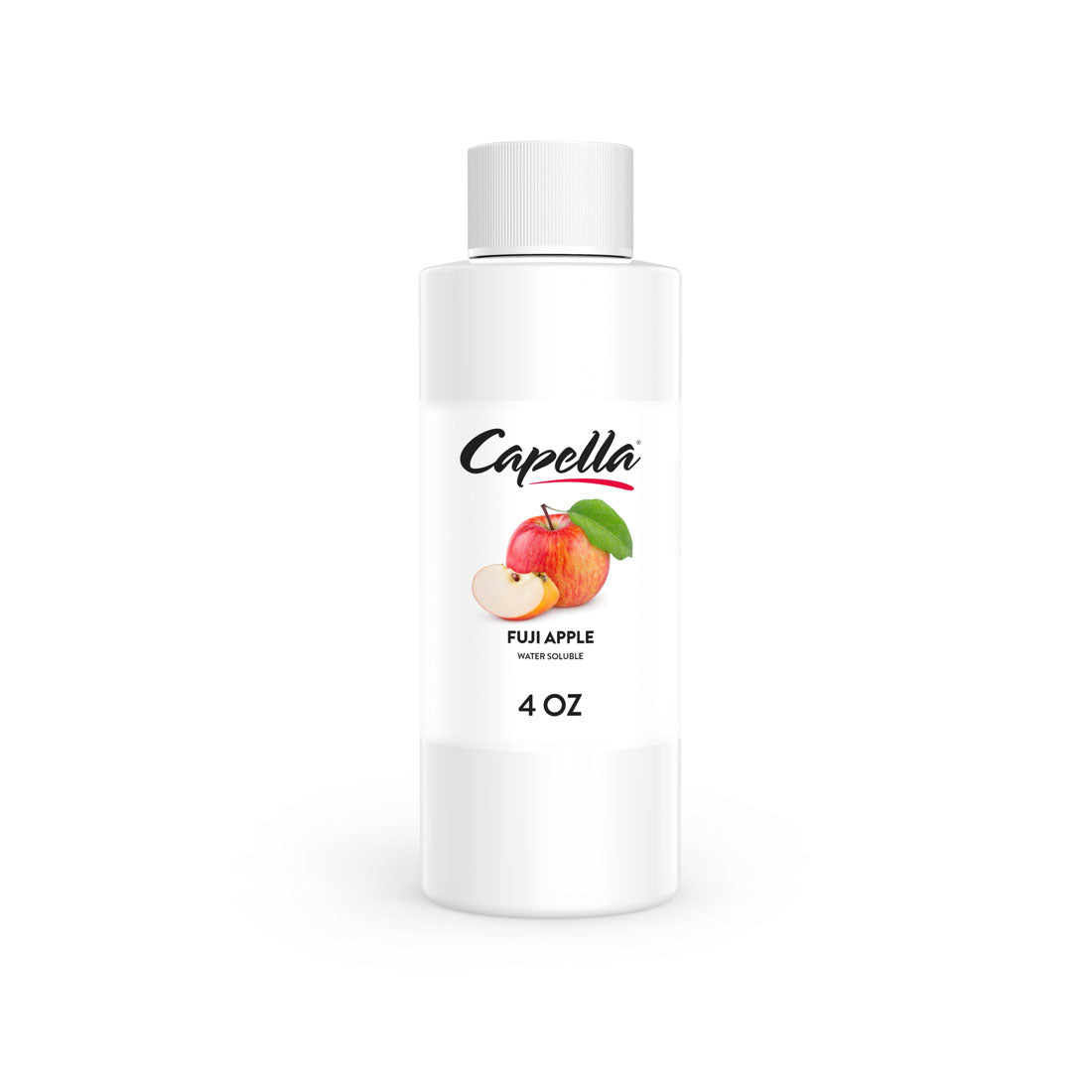 Fuji Apple – Capella Flavors