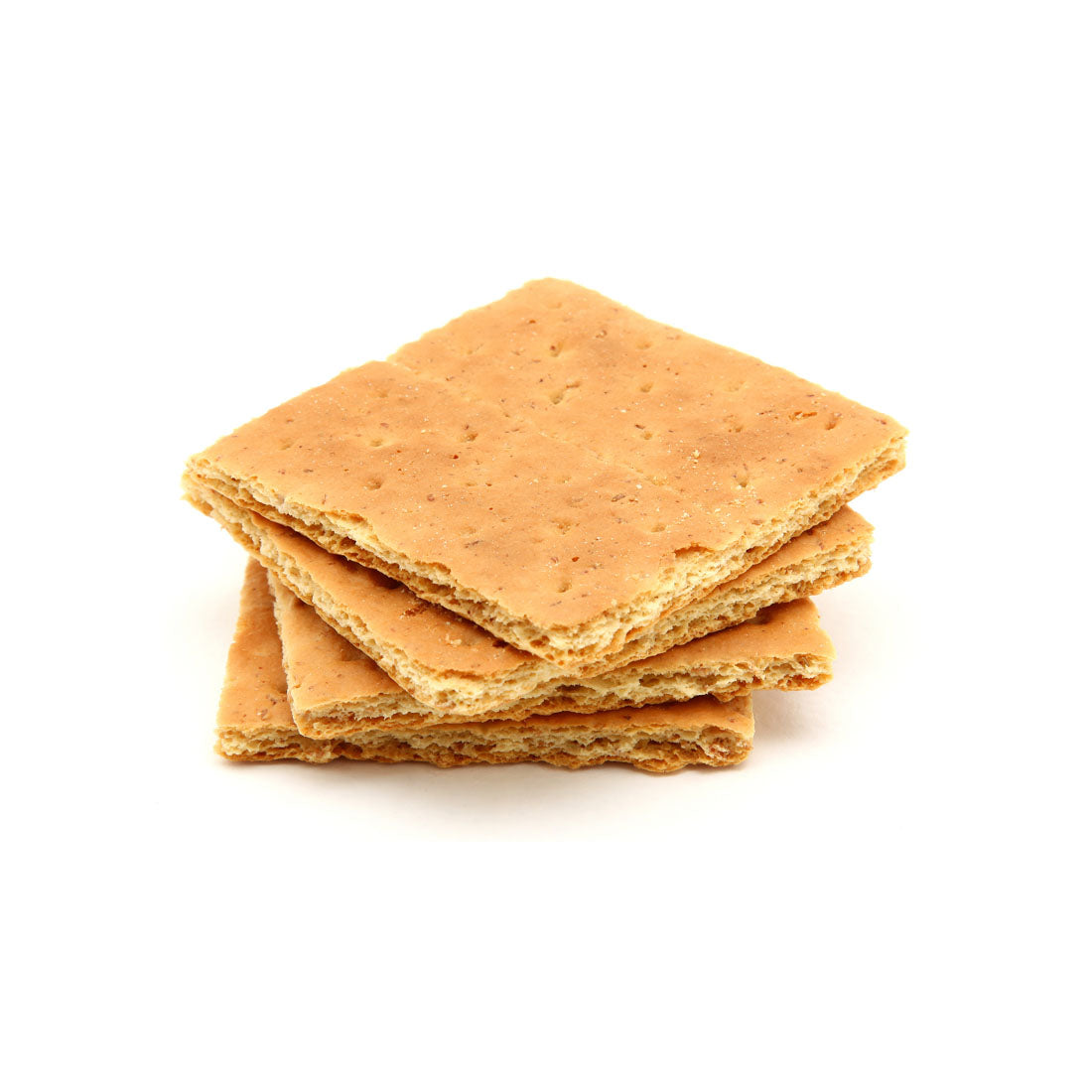 Graham Cracker