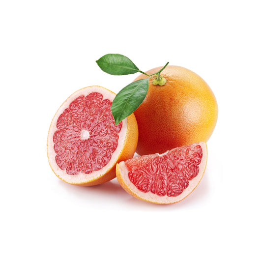 Grapefruit