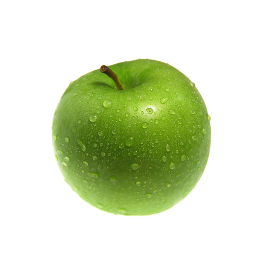 Green Apple