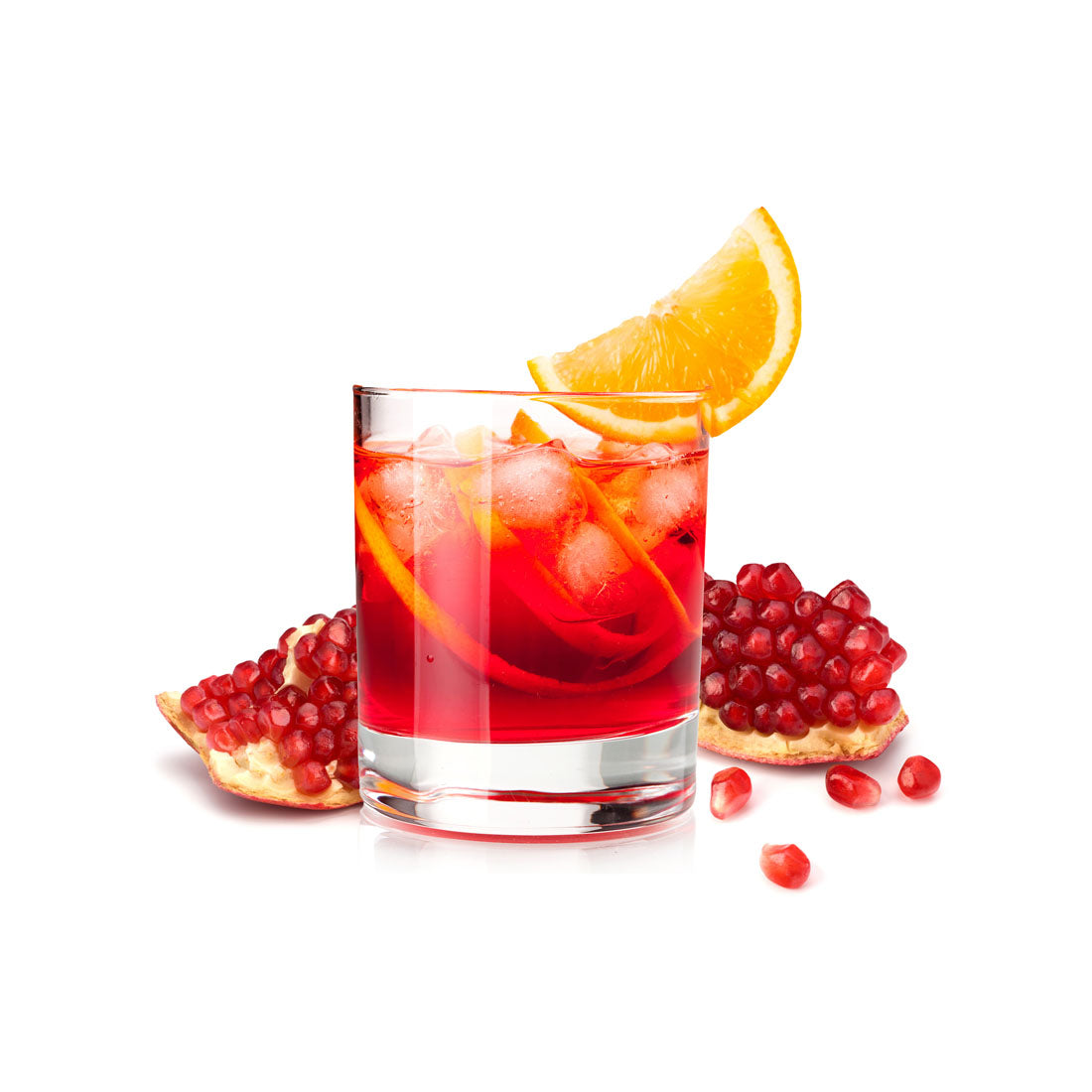 Grenadine