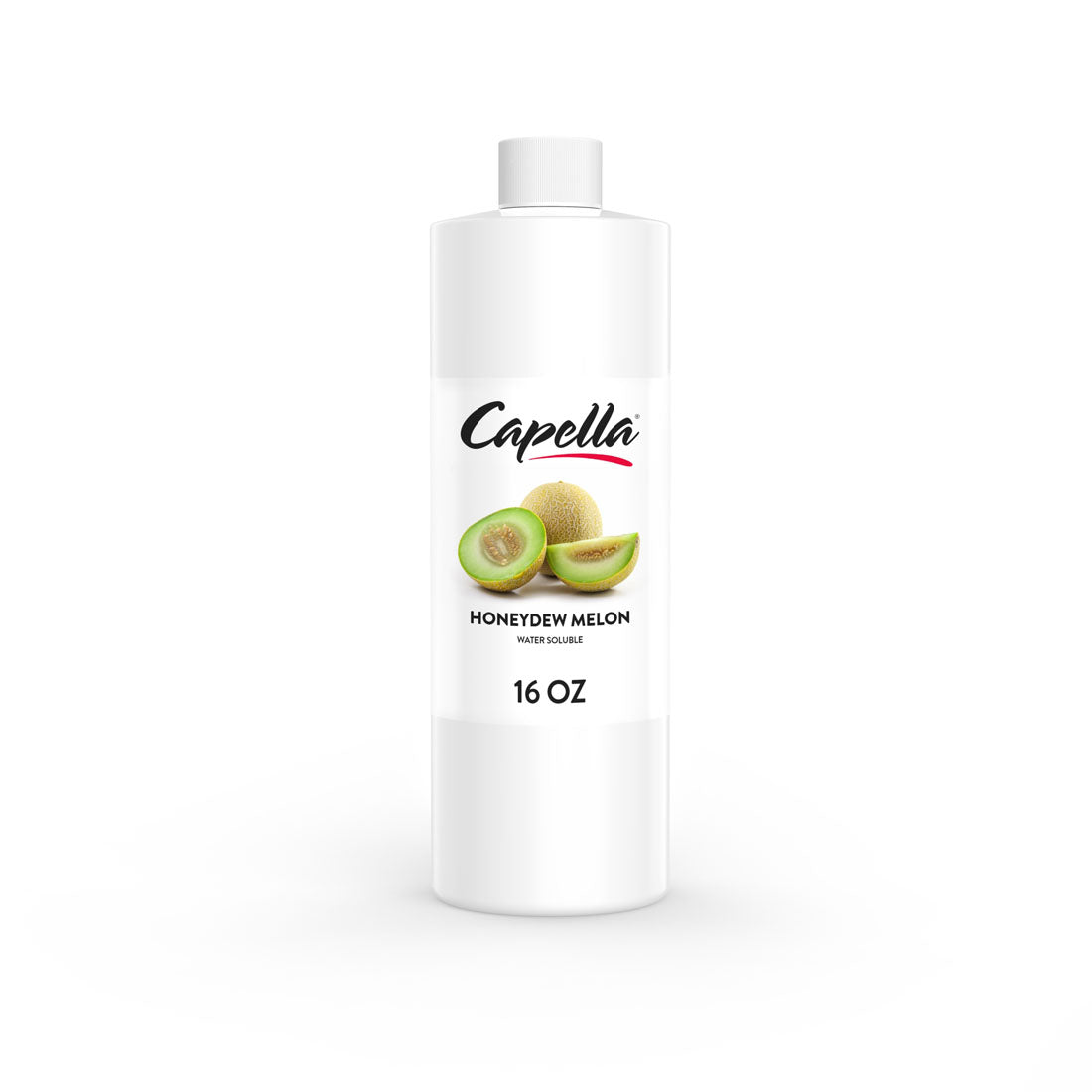 トップス melonpanna Premium Grade Japanese Musk Melon 竜馬 1.6kg – Hokkaido Uni Shop