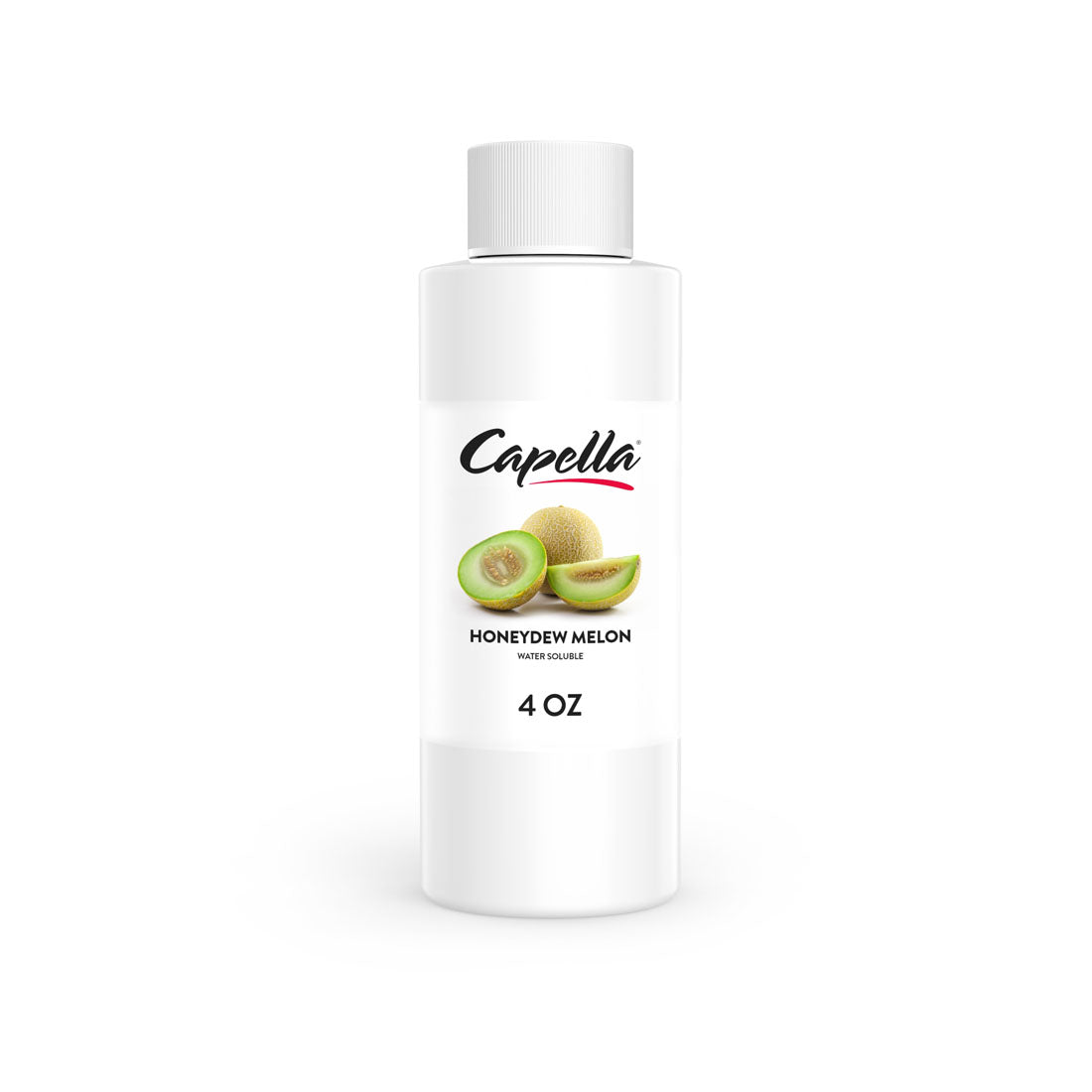 Honeydew Melon – Capella Flavors