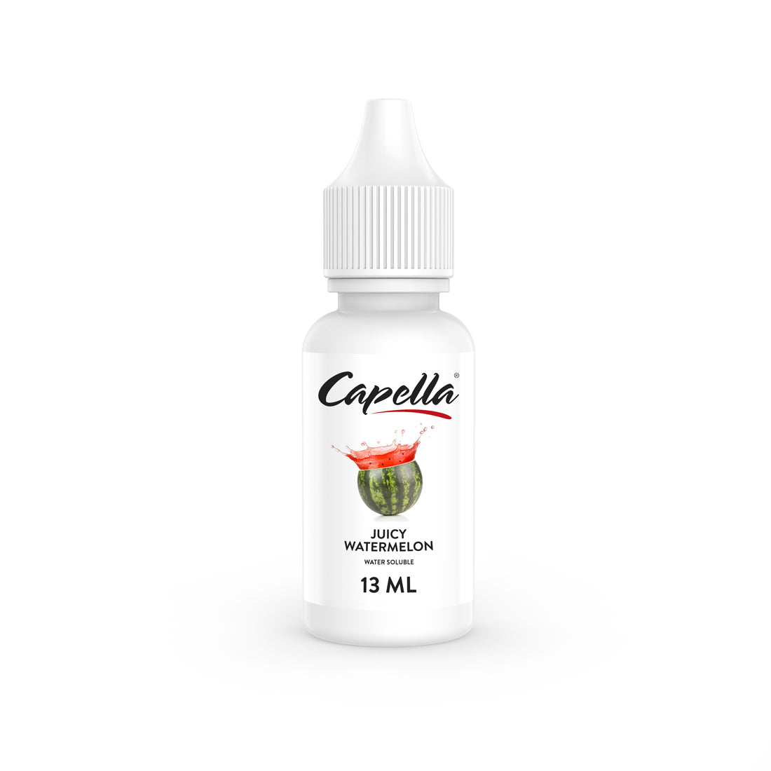 JUICY☆ 30 Juicy Couture - Girls Blue & Pink Zip-Up Top | Childrensalon