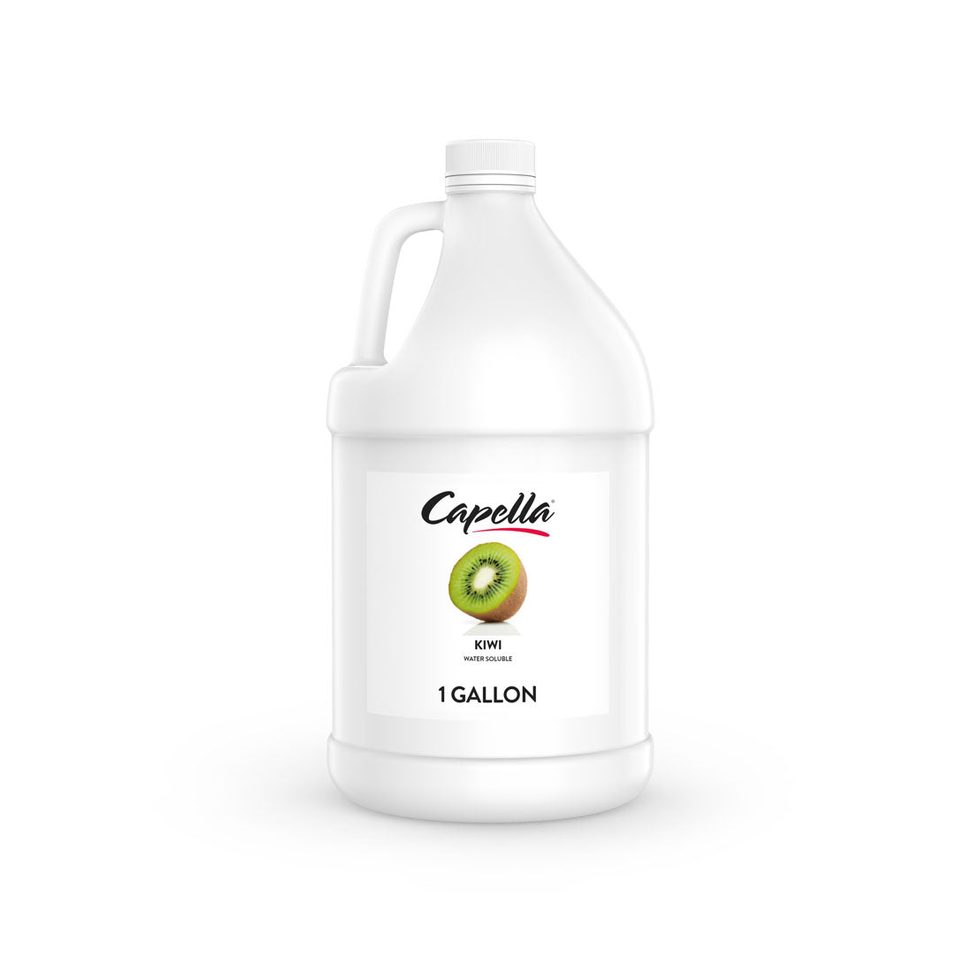 Kiwi – Capella Flavors