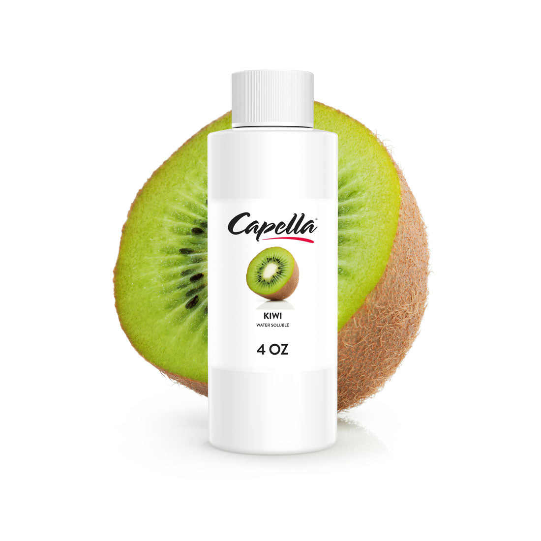 Kiwi  Capella Flavors