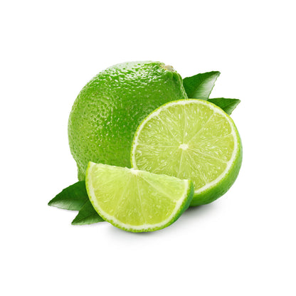 Lime