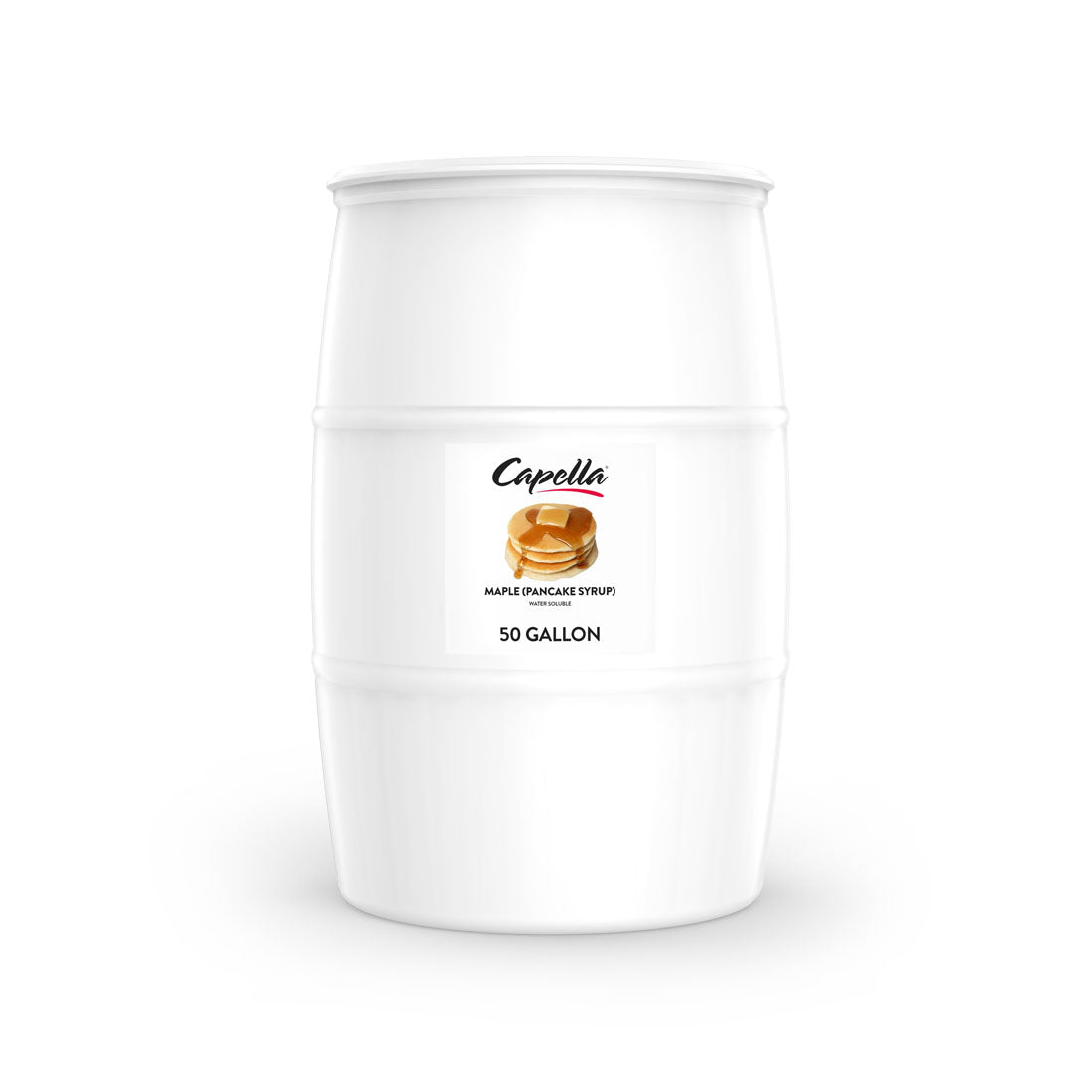 Maple (Pancake) Syrup