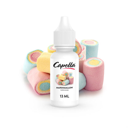 Marshmallow Flavored Vape Marshmallow Capella Flavors Marshmallow Capella Flavors Marshmallow Flavored Vape Marshmallow Capella Flavors Marshmallow Capella Flavors