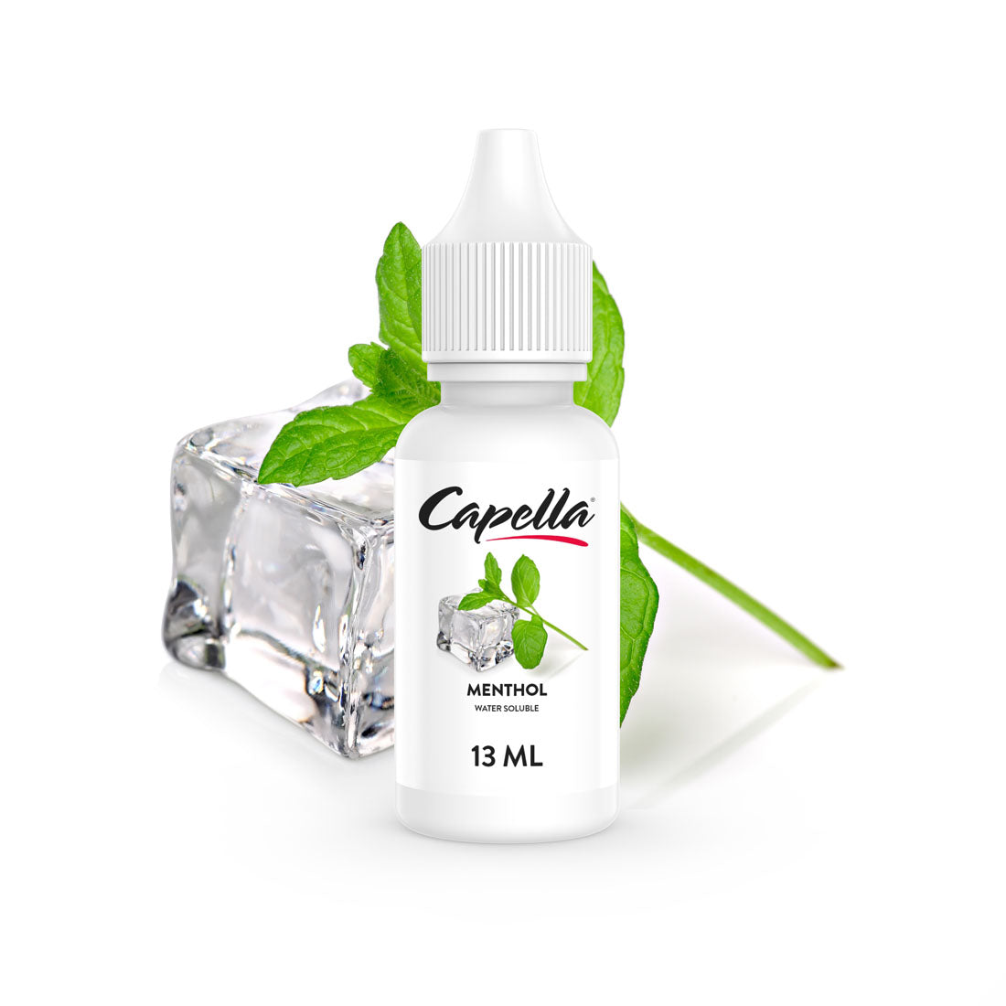 menthol liquid drops for cigarettes Menthol – Capella Flavors menthol liquid drops for cigarettes Menthol – Capella Flavors
