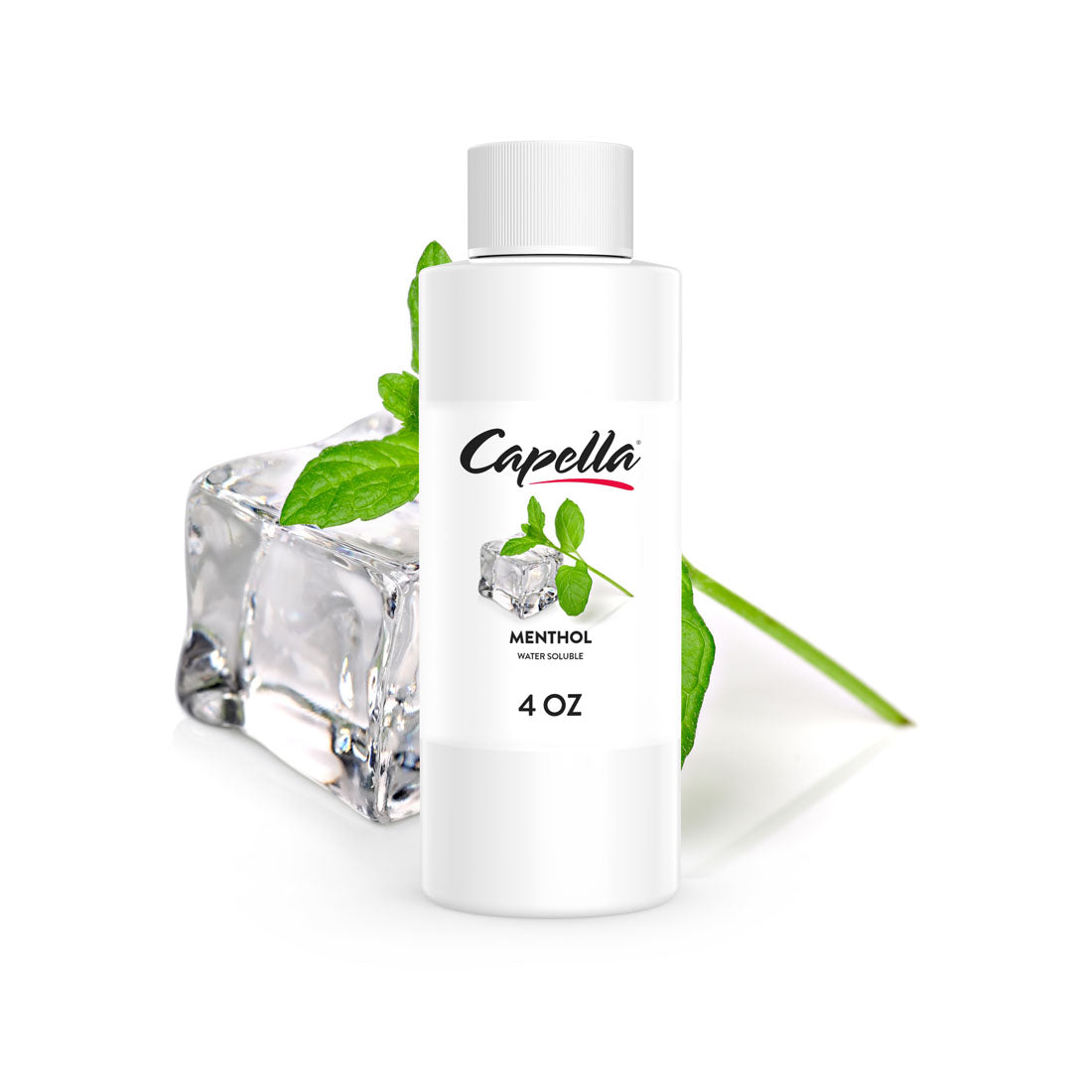 menthol liquid drops for cigarettes Menthol – Capella Flavors menthol liquid drops for cigarettes Menthol – Capella Flavors