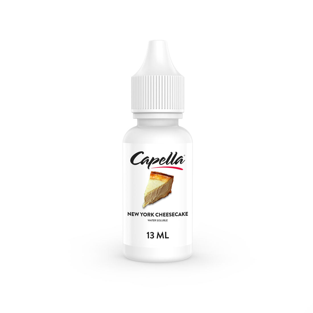New York Cheesecake V2 Capella Flavors New York Cheesecake V2 Capella Flavors