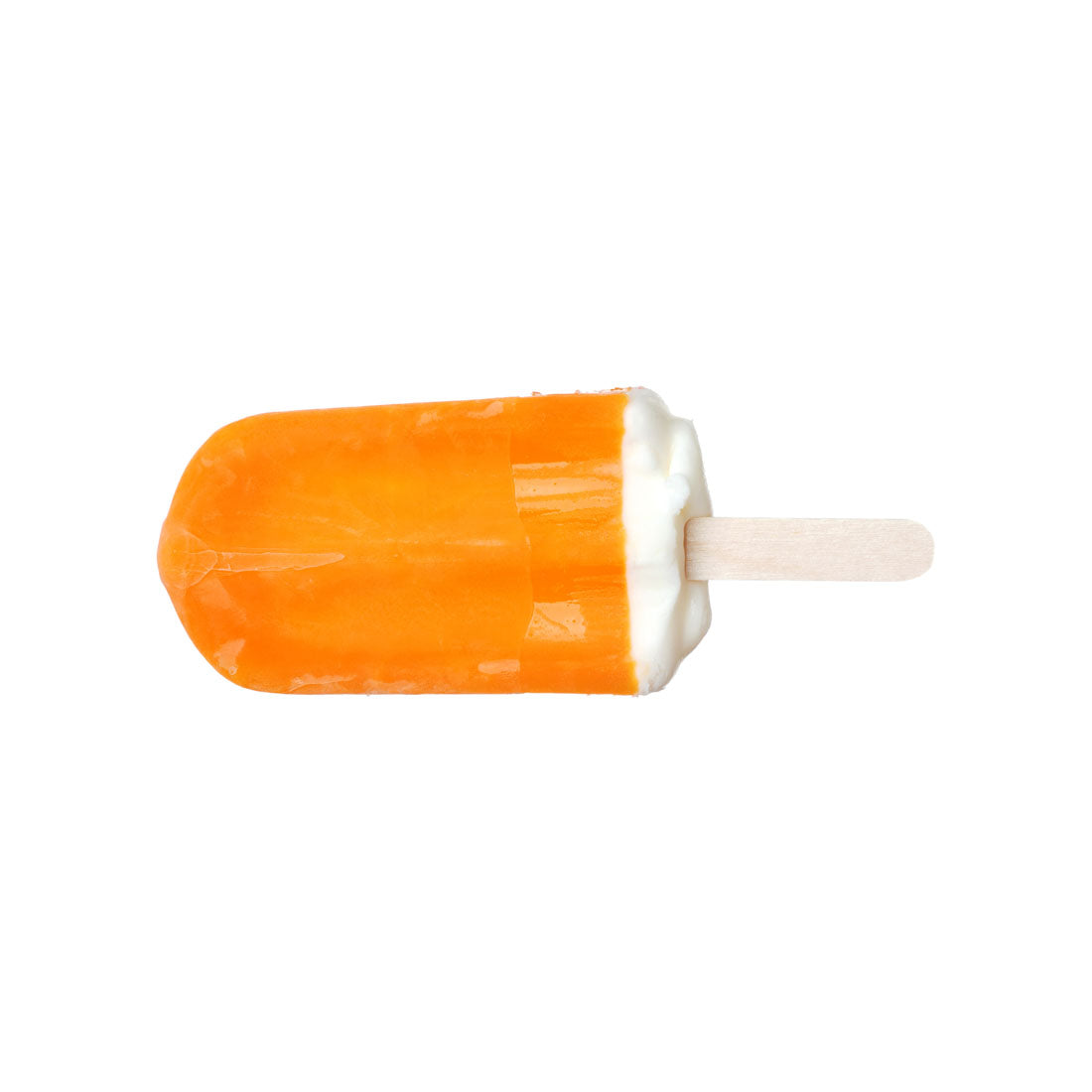 Orange Creamsicle – Capella Flavors
