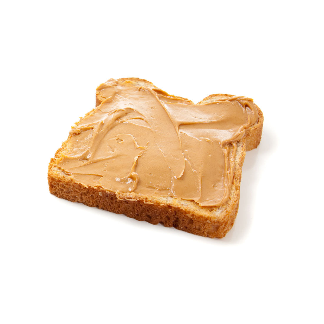 Peanut Butter