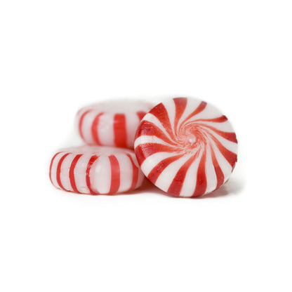 Peppermint