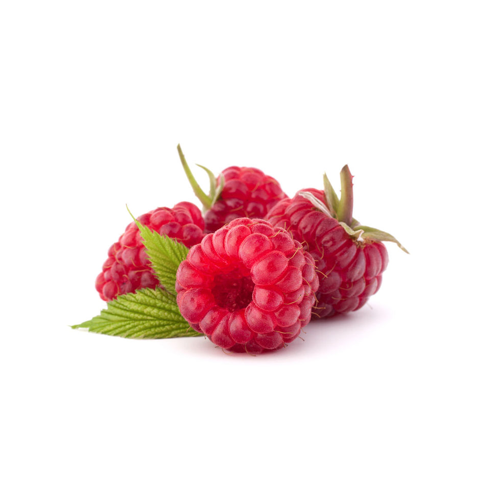 Finest Flavor Raspberry Capella Flavors | Premium Multi-Purpose Flavor Concentrates