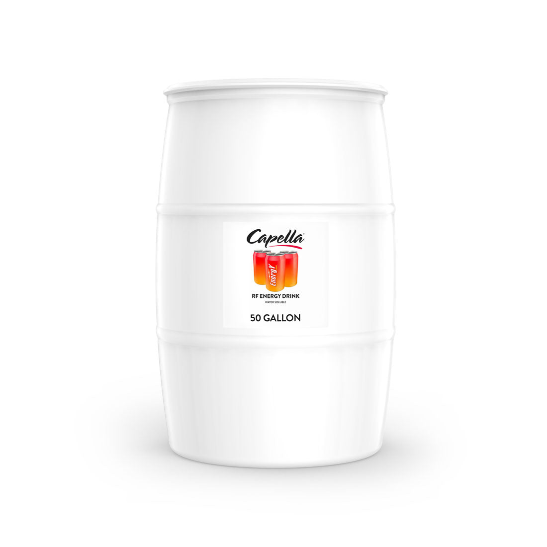 Energy Drink RF