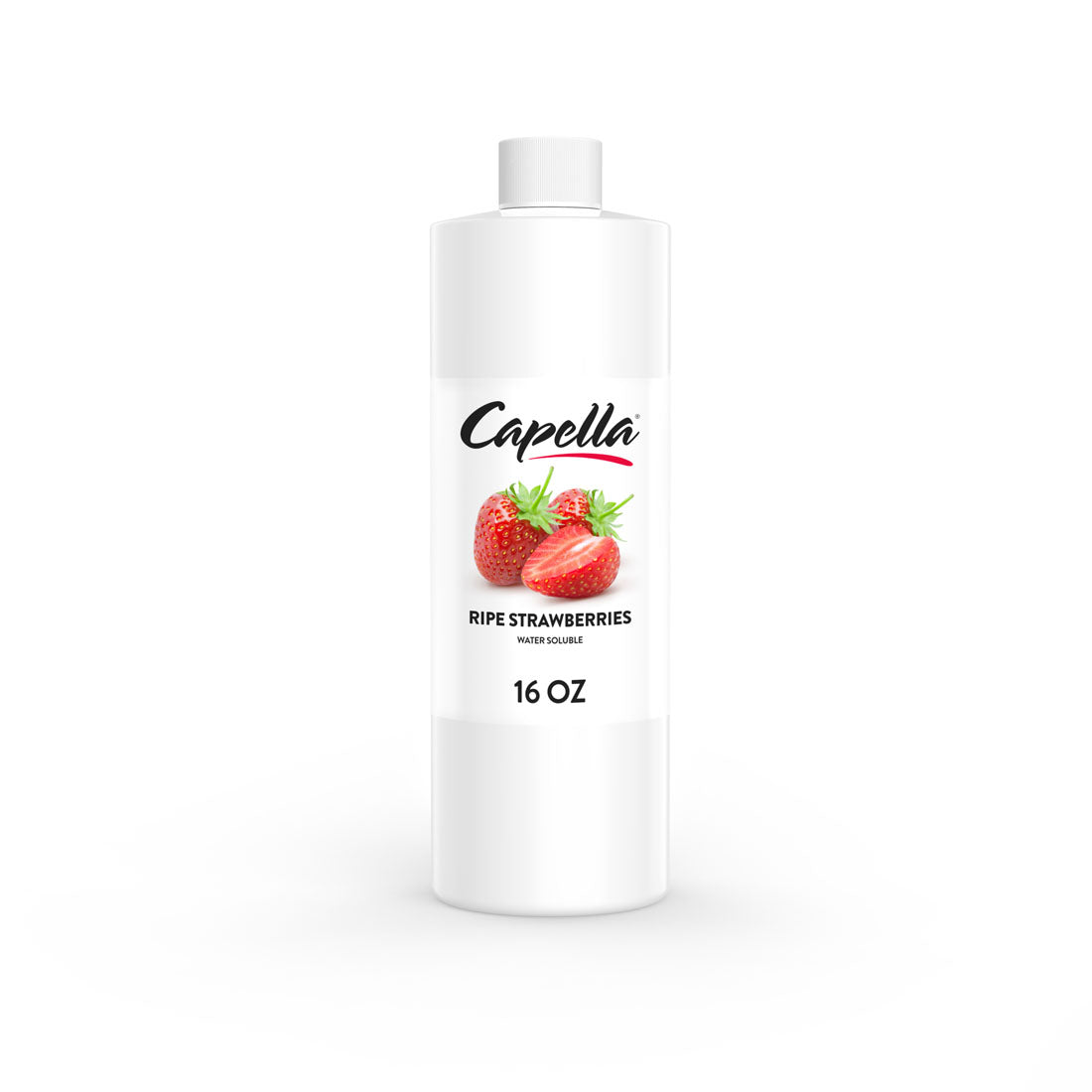 ☆Ravijour★廃盤高級LINE★strawberry☆C70 ☆Ravijour☆廃盤高級LINE☆strawberry☆C70 - メルカリ