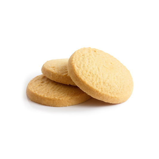 Shortbread