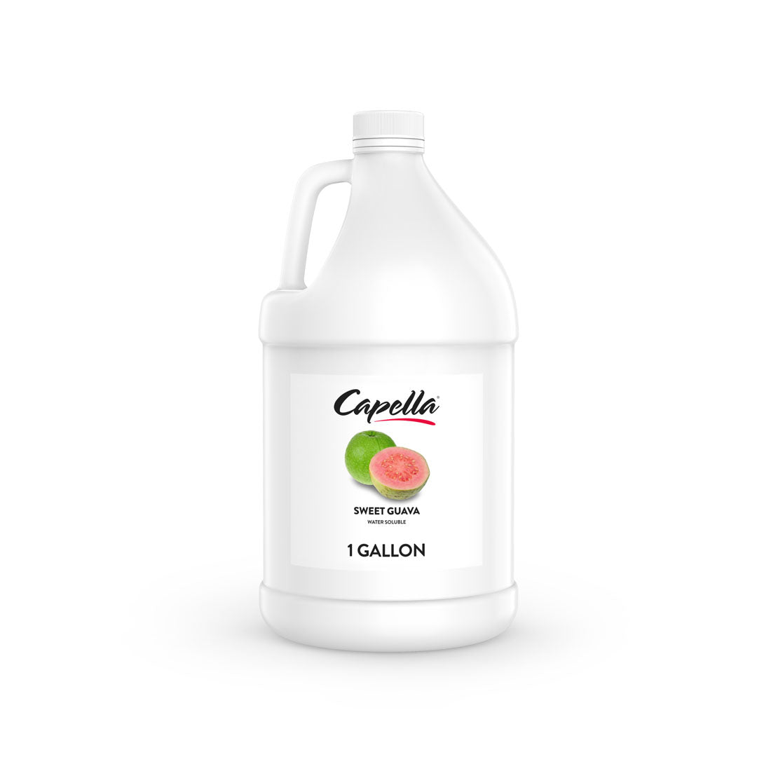 Sweet Guava V2 Capella Flavors Sweet Guava V2 Capella Flavors