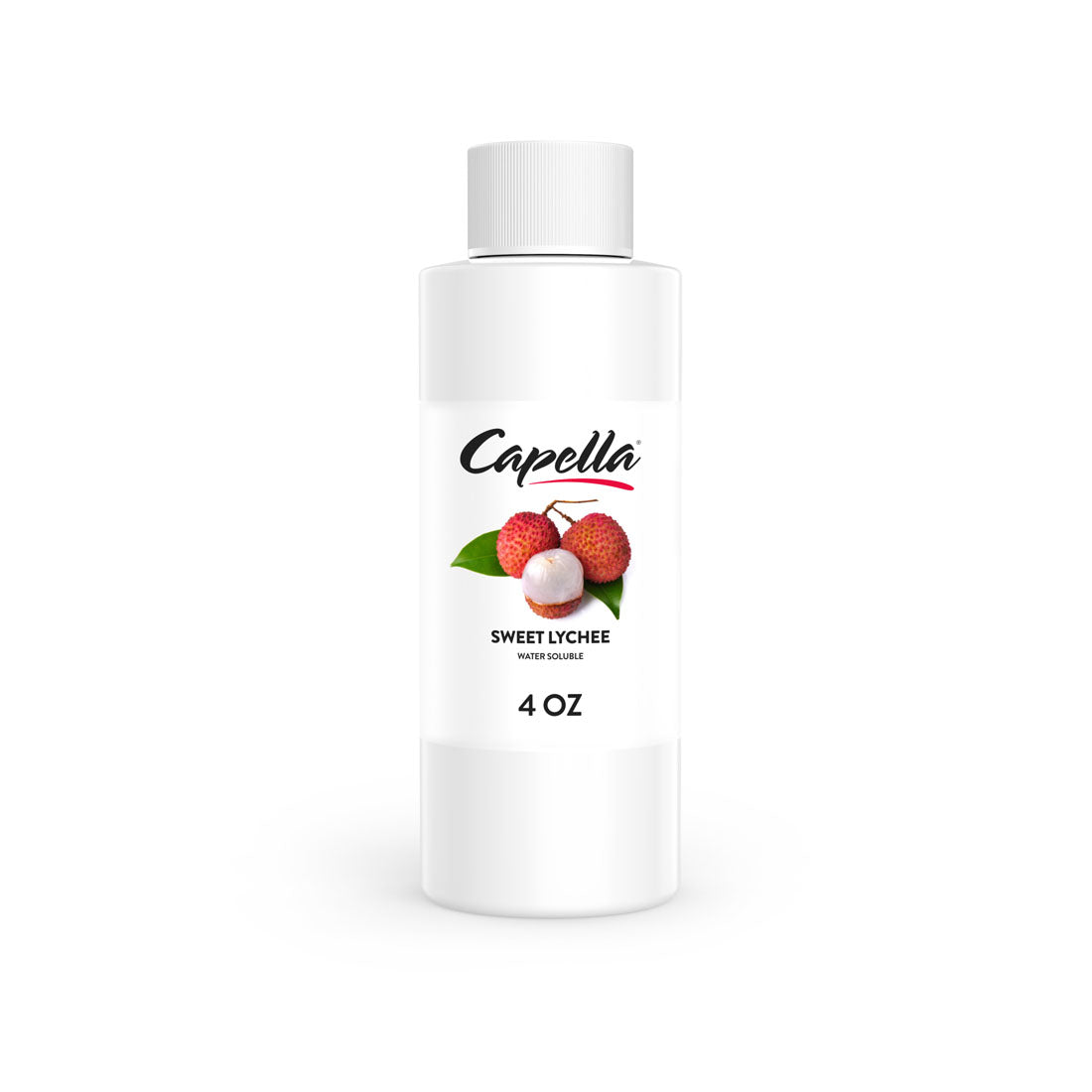 Sweet Lychee – Capella Flavors