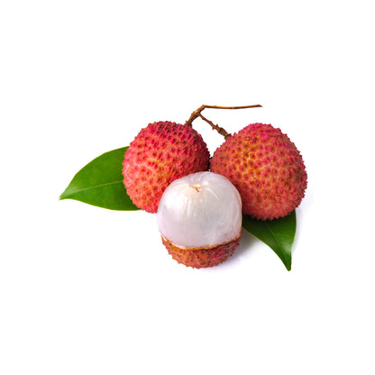 Sweet Lychee