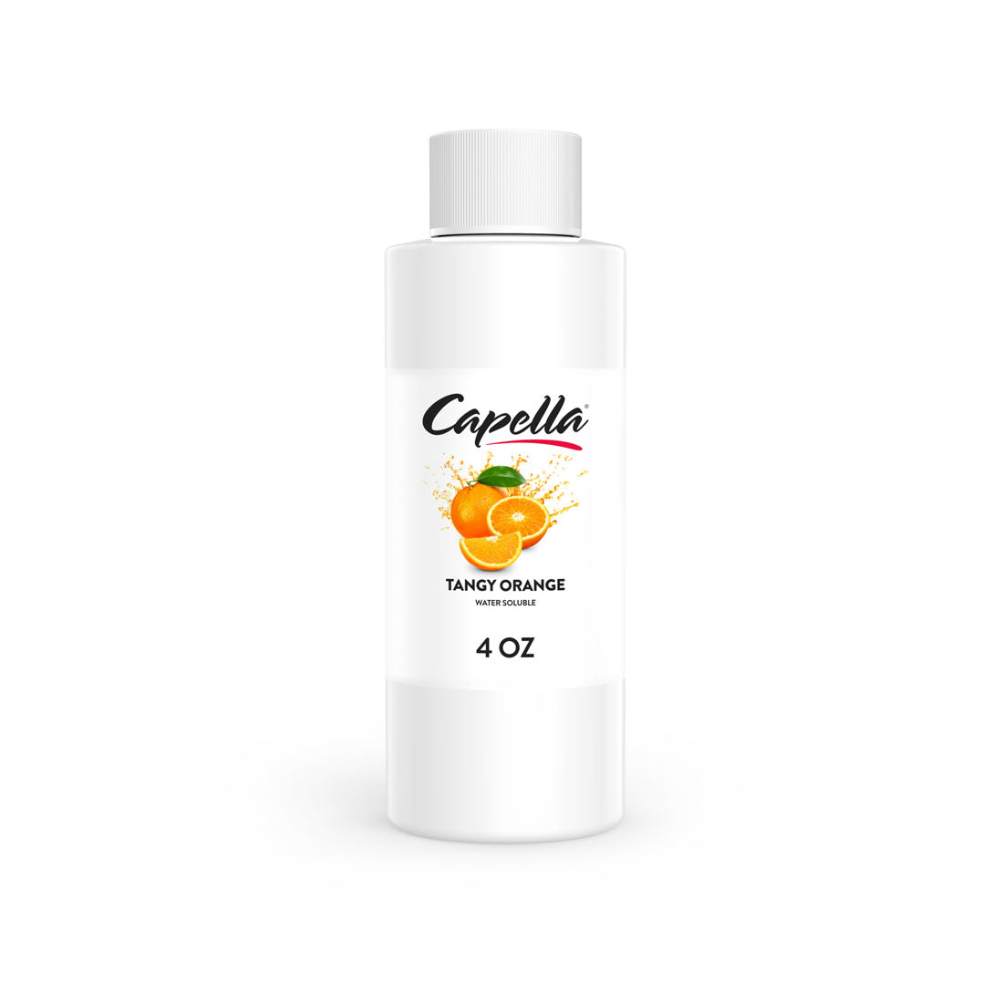 Tangy Orange – Capella Flavors
