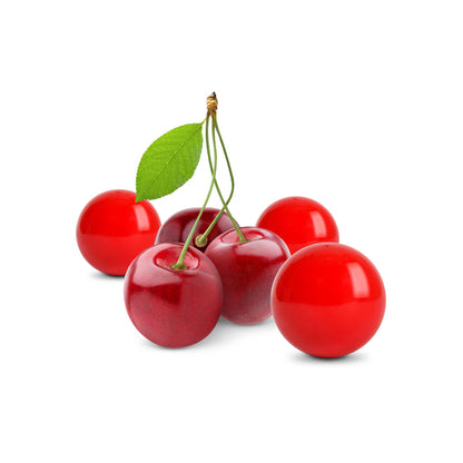 Tart Cherry