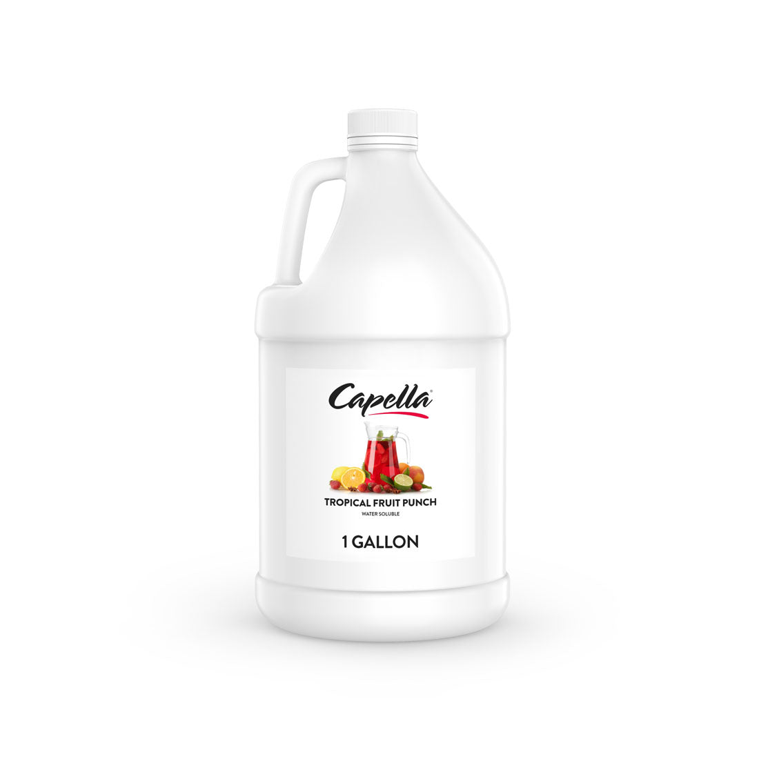 tropicalfruitpunch_1g_containe