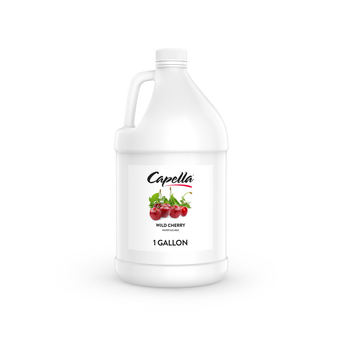 セルディア_シェイク_ストロベリー セルディア シェイク ストロベリー 【公式通販】